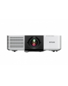 epson Projektor EB-L890U  LSR/WUXGA/8000L/5m:1/WLAN - nr 6