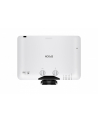 epson Projektor EB-L890U  LSR/WUXGA/8000L/5m:1/WLAN - nr 7