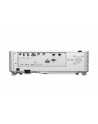 epson Projektor EB-L890U  LSR/WUXGA/8000L/5m:1/WLAN - nr 8