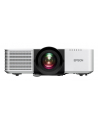epson Projektor EB-L690SE LSR/WUXGA/6000L/5m:1/16:10 - nr 19