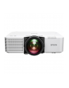 epson Projektor EB-L690SE LSR/WUXGA/6000L/5m:1/16:10 - nr 6