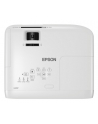 epson Projektor EB-E24 3LCD/XGA/3600L/15k:1/4:3/HDMI - nr 11