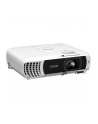 epson Projektor EB-FH08 3LCD/FHD/3600L/16k:1/16:9 - nr 10