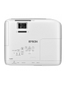 epson Projektor EB-FH08 3LCD/FHD/3600L/16k:1/16:9 - nr 11
