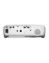 epson Projektor EB-FH08 3LCD/FHD/3600L/16k:1/16:9 - nr 12