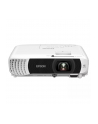 epson Projektor EB-FH08 3LCD/FHD/3600L/16k:1/16:9 - nr 14