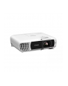 epson Projektor EB-FH08 3LCD/FHD/3600L/16k:1/16:9 - nr 15
