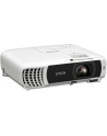 epson Projektor EB-FH08 3LCD/FHD/3600L/16k:1/16:9 - nr 18