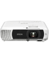 epson Projektor EB-FH08 3LCD/FHD/3600L/16k:1/16:9 - nr 19
