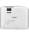 epson Projektor EB-FH08 3LCD/FHD/3600L/16k:1/16:9 - nr 20