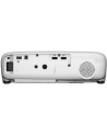 epson Projektor EB-FH08 3LCD/FHD/3600L/16k:1/16:9 - nr 21