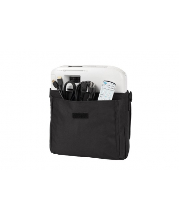 epson Projektor EB-FH08 3LCD/FHD/3600L/16k:1/16:9