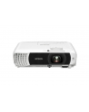 epson Projektor EB-FH08 3LCD/FHD/3600L/16k:1/16:9 - nr 3
