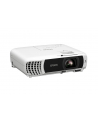 epson Projektor EB-FH08 3LCD/FHD/3600L/16k:1/16:9 - nr 4