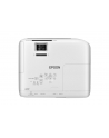 epson Projektor EB-FH08 3LCD/FHD/3600L/16k:1/16:9 - nr 5