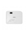 epson Projektor EB-W53   3LCD/WXGA/4000L/16k:1/HDMI - nr 10