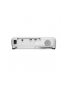 epson Projektor EB-W53   3LCD/WXGA/4000L/16k:1/HDMI - nr 11
