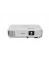 epson Projektor EB-W53   3LCD/WXGA/4000L/16k:1/HDMI - nr 13