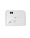 epson Projektor EB-W53   3LCD/WXGA/4000L/16k:1/HDMI - nr 14