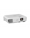 epson Projektor EB-W53   3LCD/WXGA/4000L/16k:1/HDMI - nr 15
