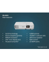 epson Projektor EB-W53   3LCD/WXGA/4000L/16k:1/HDMI - nr 20