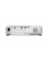epson Projektor EB-W53   3LCD/WXGA/4000L/16k:1/HDMI - nr 21