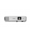 epson Projektor EB-W53   3LCD/WXGA/4000L/16k:1/HDMI - nr 25