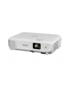 epson Projektor EB-W53   3LCD/WXGA/4000L/16k:1/HDMI - nr 26
