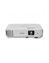 epson Projektor EB-W53   3LCD/WXGA/4000L/16k:1/HDMI - nr 27