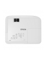 epson Projektor EB-W53   3LCD/WXGA/4000L/16k:1/HDMI - nr 28