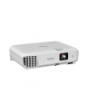 epson Projektor EB-W53   3LCD/WXGA/4000L/16k:1/HDMI - nr 29