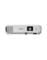 epson Projektor EB-W53   3LCD/WXGA/4000L/16k:1/HDMI - nr 31