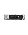 epson Projektor EB-W55   3LCD/WXGA/4000L/16k:1/WiFi - nr 14