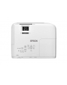 epson Projektor EB-W55   3LCD/WXGA/4000L/16k:1/WiFi - nr 15