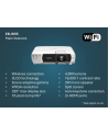epson Projektor EB-W55   3LCD/WXGA/4000L/16k:1/WiFi - nr 19