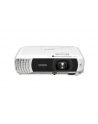 epson Projektor EB-W55   3LCD/WXGA/4000L/16k:1/WiFi - nr 22