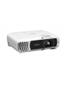 epson Projektor EB-W55   3LCD/WXGA/4000L/16k:1/WiFi - nr 24