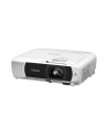 epson Projektor EB-W55   3LCD/WXGA/4000L/16k:1/WiFi - nr 25