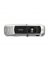 epson Projektor EB-W55   3LCD/WXGA/4000L/16k:1/WiFi - nr 26