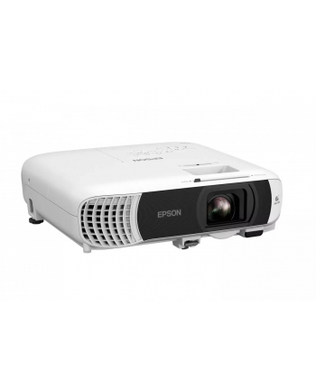 epson Projektor EB-W55   3LCD/WXGA/4000L/16k:1/WiFi nr 2