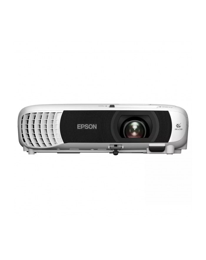 epson Projektor EB-W55   3LCD/WXGA/4000L/16k:1/WiFi główny