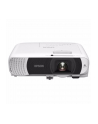 epson Projektor EB-FH18  3LCD/FHD/4100L/WiFi/16k:1/16:9 - nr 11