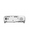 epson Projektor EB-FH18  3LCD/FHD/4100L/WiFi/16k:1/16:9 - nr 14