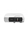 epson Projektor EB-FH18  3LCD/FHD/4100L/WiFi/16k:1/16:9 - nr 16