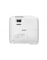 epson Projektor EB-FH18  3LCD/FHD/4100L/WiFi/16k:1/16:9 - nr 17