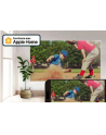 epson Projektor EB-FH18  3LCD/FHD/4100L/WiFi/16k:1/16:9 - nr 22
