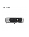 epson Projektor EB-FH18  3LCD/FHD/4100L/WiFi/16k:1/16:9 - nr 24