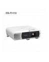 epson Projektor EB-FH18  3LCD/FHD/4100L/WiFi/16k:1/16:9 - nr 25