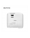 epson Projektor EB-FH18  3LCD/FHD/4100L/WiFi/16k:1/16:9 - nr 26