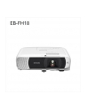 epson Projektor EB-FH18  3LCD/FHD/4100L/WiFi/16k:1/16:9 - nr 27